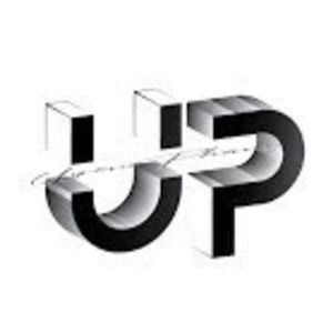 Meet your Posher, Lily